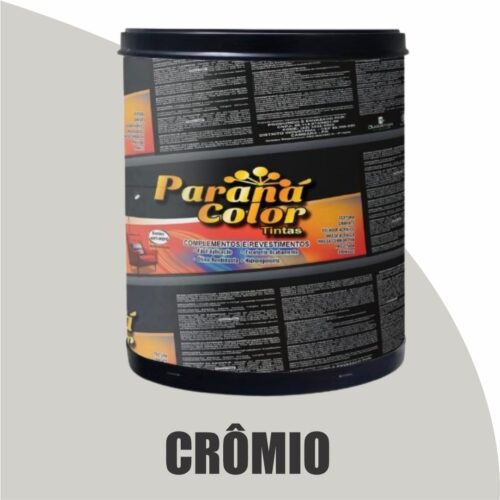09d445cc-093e-409a-8aab-b592cf361131 TEXTURA ACRILICA HIDROREPELENTE BARRICA 25KG CROMIO PARANA COLOR