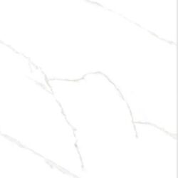 PORCELANATO CALACATA ENDLESS POLIDO RT 60X119 GAUDI (2,15) VEIO INFINITO