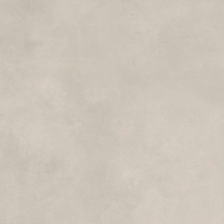 b3a566bd-a75c-4f3d-9899-4c705381bffc PORCELANATO POLIDO RETIFICADO HD 90X90 URBAN CINZA SAVANE (2,43)