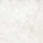 PORCELANATO POLIDO RETIFICADO 78X78CM DONNA BELLE (2,45)