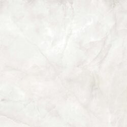 PORCELANATO POLIDO RETIFICADO 78X78CM DONNA BELLE (2,45)