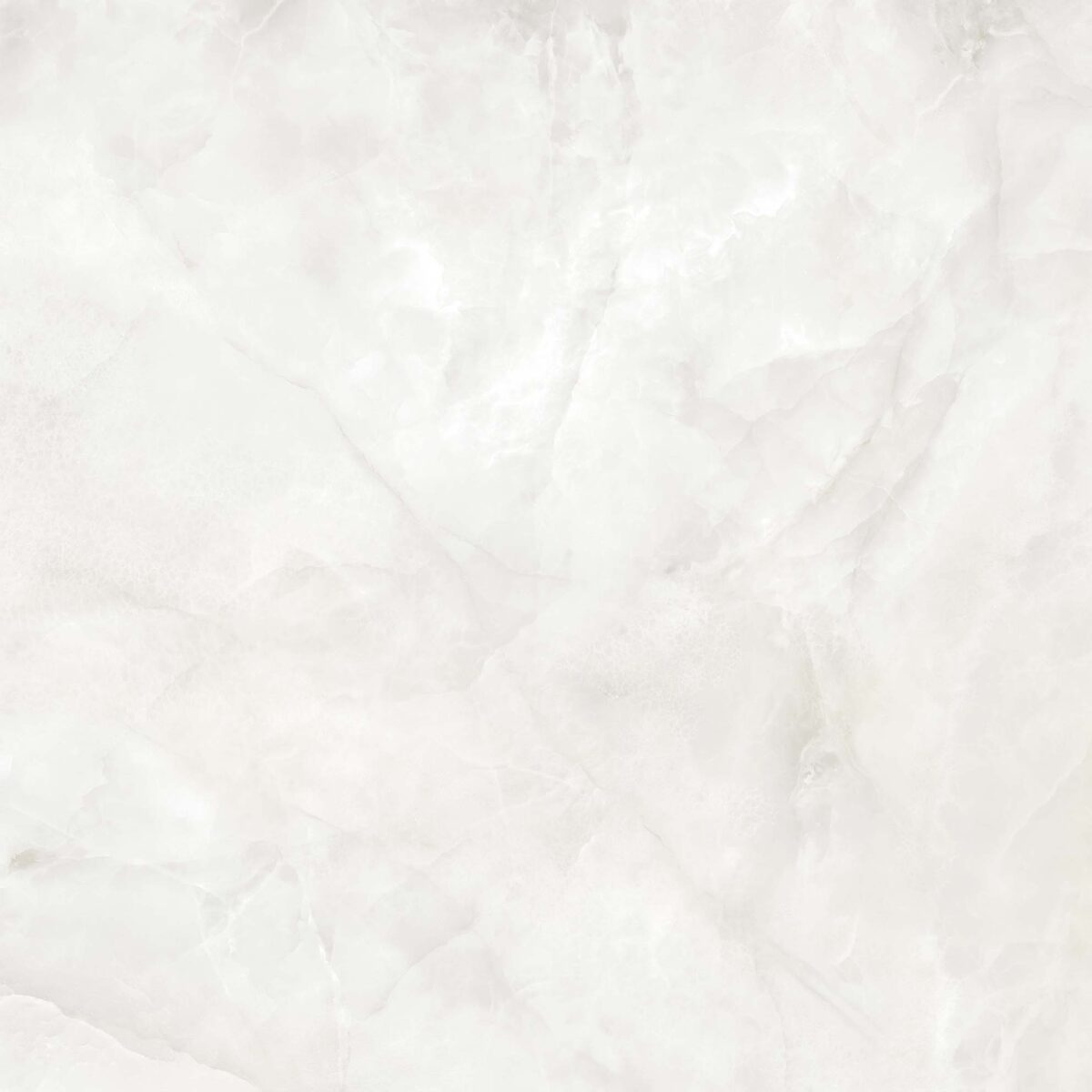 eb6f4fe7-afe1-4a7c-8c94-cb49abd48880 PORCELANATO POLIDO RETIFICADO 78X78CM DONNA BELLE (2,45)