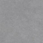 PORCELANATO BROADWAY DARK GREY POLIDO RT 60X119 GAUDI (2,15)