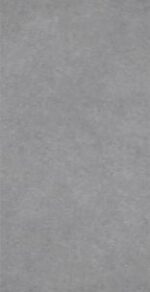 PORCELANATO BROADWAY DARK GREY POLIDO RT 60X119 GAUDI (2,15)