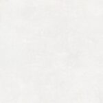 PORCELANATO RETIFICADO QUEBEC ICE NATURAL 61X61 GAUDI (2,23)
