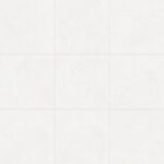PORCELANATO RETIFICADO QUEBEC ICE NATURAL 61X61 GAUDI (2,23)