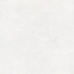 PORCELANATO RETIFICADO QUEBEC ICE NATURAL 61X61 GAUDI (2,23)