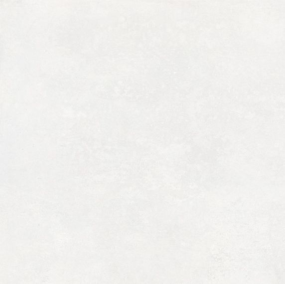 3f65f098-90a1-479e-9b60-1d12a8f009b2 PORCELANATO RETIFICADO QUEBEC ICE NATURAL 61X61 GAUDI (2,23)