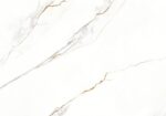 PORCELANATO VENE DORO RT POLIDO 90X120 DELTA (2,16)