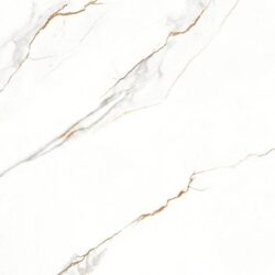 PORCELANATO VENE DORO RT POLIDO 90X120 DELTA (2,16)