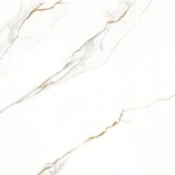 PORCELANATO VENE DORO RT POLIDO 90X120 DELTA (2,16)