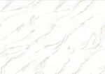 PORCELANATO VENE DORO RT POLIDO 90X120 DELTA (2,16)