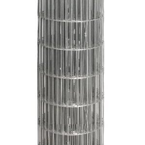 a60a322c-c823-4f9d-b135-c5b5b0b0c7c7 TELA ALAMBRADO MALHA 10X5CM FIO 1,9MM 0,5M (50CM) VONDER METRO