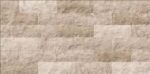 PORCELANATO HD ROCK FACE MATERA RETIF. 56X113 SAVANE (2,50)