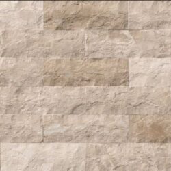 PORCELANATO HD ROCK FACE MATERA RETIF. 56X113 SAVANE (2,50)