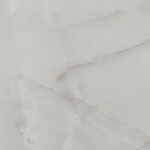 PORCELANATO ONIX CRISTAL ACETINADO 60X120 ELIANE (1,44)