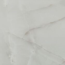 PORCELANATO ONIX CRISTAL ACETINADO 60X120 ELIANE (1,44)
