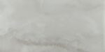PORCELANATO ONIX CRISTAL POLIDO 60X120 ELIANE (1,44)