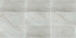 PORCELANATO ONIX CRISTAL POLIDO 60X120 ELIANE (1,44)