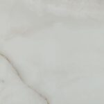 PORCELANATO ONIX CRISTAL POLIDO 60X120 ELIANE (1,44)