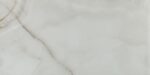PORCELANATO ONIX CRISTAL POLIDO 60X120 ELIANE (1,44)