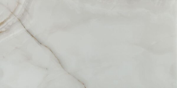 PORCELANATO ONIX CRISTAL POLIDO 60X120 ELIANE (1,44)