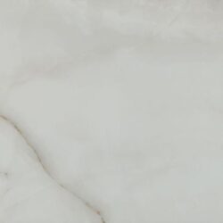 PORCELANATO ONIX CRISTAL POLIDO 60X120 ELIANE (1,44)