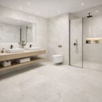 PORCELANATO ONIX CRISTAL POLIDO 60X120 ELIANE (1,44)