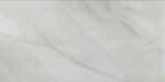PORCELANATO ONIX CRISTAL POLIDO 60X120 ELIANE (1,44)