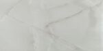 PORCELANATO ONIX CRISTAL POLIDO 60X120 ELIANE (1,44)