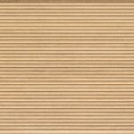 PORCELANATO ROVERE ALVOR NOLCE ACETINADO HD 45X120 ELIANE (1,62)