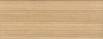 PORCELANATO ROVERE ALVOR NOLCE ACETINADO HD 45X120 ELIANE (1,62)