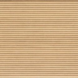 PORCELANATO ROVERE ALVOR NOLCE ACETINADO HD 45X120 ELIANE (1,62)
