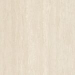 PORCELANATO PALATINO VEIN MARFIM ACETINADO 3D 120X120 ELIANE (2,88)