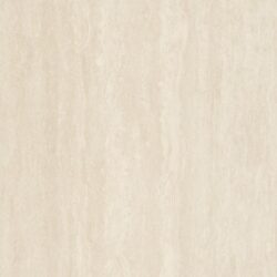 PORCELANATO PALATINO VEIN MARFIM ACETINADO 3D 120X120 ELIANE (2,88)