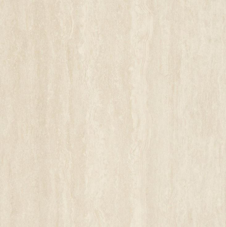 PORCELANATO PALATINO VEIN MARFIM ACETINADO 3D 120X120 ELIANE (2,88)