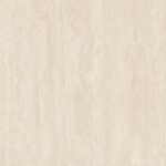 PORCELANATO PALATINO VEIN MARFIM ACETINADO 3D 120X120 ELIANE (2,88)