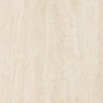 PORCELANATO PALATINO VEIN MARFIM ACETINADO 3D 120X120 ELIANE (2,88)