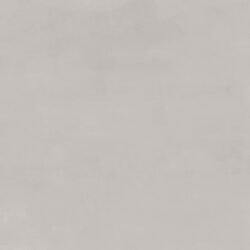 PORCELANATO ACETINADO GRIGGIO HD 121X121 BELLE (2,93)