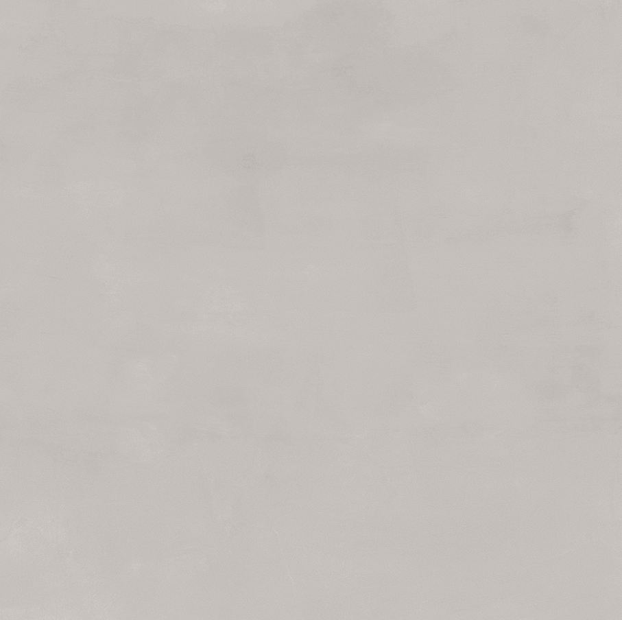 6c90da83-cd67-4d20-a8e7-14f766b661af PORCELANATO ACETINADO GRIGGIO HD 121X121 BELLE (2,93)