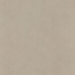 PORCELANATO METROPOLE PORTLAND ACETINADO 84X84 ELIANE (2,12)