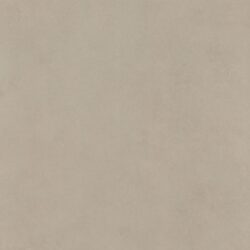 PORCELANATO METROPOLE PORTLAND ACETINADO 84X84 ELIANE (2,12)