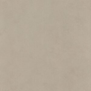 PORCELANATO METROPOLE PORTLAND ACETINADO 84X84 ELIANE (2,12)