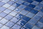 REVESTIMENTO PISCINA NORONHA MAR MESH 7,5X7,5 BRILHO ELIANE (1,59)