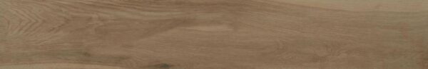 PORCELANATO RESERVA NATURAL ACETINADO 19,7X120 ELIANE (1,65)
