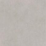 PORCELANATO METROPOLE GRIS ACETINADO 120X120 ELIANE (1,44)