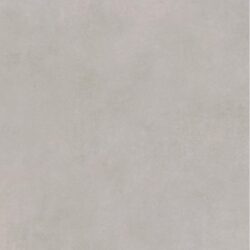 PORCELANATO METROPOLE GRIS ACETINADO 120X120 ELIANE (1,44)