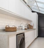 REVESTIMENTO METRO WHITE BRILHO 10X20 ELIANE (1)