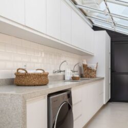 REVESTIMENTO METRO WHITE BRILHO 10X20 ELIANE (1)