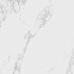 PORCELANATO LE BLANC ACETINADO 84X84 ELIZABETH (2,12)